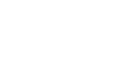 Play Frisco